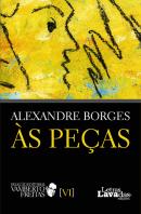 Às Peças