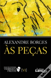 Às Peças