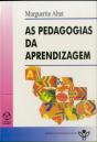 As Pedagogias da Aprendizagem - Preview