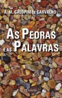 As Pedras e as Palavras