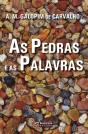 As Pedras e as Palavras - Preview