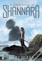 As Pedras Élficas de Shannara