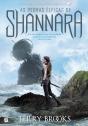 As Pedras Élficas de Shannara - Preview