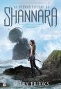 As Pedras Élficas De Shannara - Preview