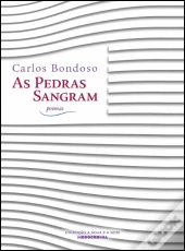 As Pedras Sangram