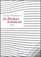 As Pedras Sangram