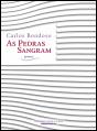 As Pedras Sangram - Preview