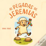 As Pegadas de Jeremias