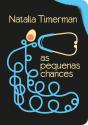 As Pequenas Chances - Preview