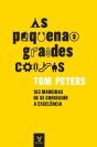 As Pequenas Grandes Coisas - Preview