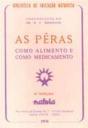As Peras - Preview