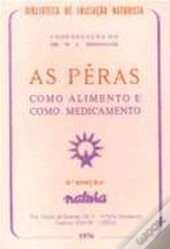 As Peras