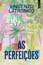 As Perfeições - Preview