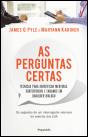 As Perguntas Certas - Preview