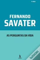 As Perguntas da Vida