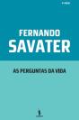 As Perguntas da Vida - Preview