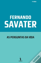 As Perguntas da Vida