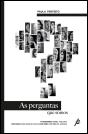 As Perguntas que Somos  - Preview