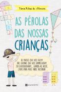 As Pérolas das Nossas Crianças