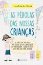 As Pérolas das Nossas Crianças - Preview