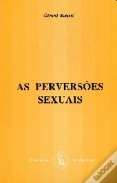 As Perversões Sexuais