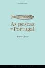 As Pescas Em Portugal - Preview