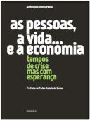 As Pessoas, a Vida… e a Economia