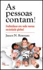 As Pessoas Contam! - Preview