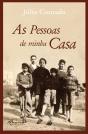 As Pessoas de Minha Casa - Preview