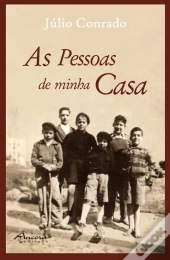 As Pessoas de Minha Casa