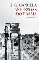 As Pessoas do Drama