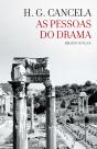 As Pessoas do Drama - Preview