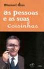 As Pessoas e as Suas Coisinhas - Preview