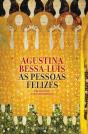 As Pessoas Felizes - Preview