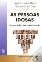 As Pessoas Idosas