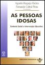 As Pessoas Idosas - Preview