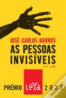 As Pessoas Invisíveis