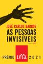 As Pessoas Invisíveis - Preview