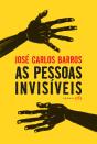 As Pessoas Invisíveis - Preview