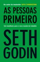 As pessoas primeiro