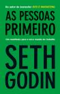 As pessoas primeiro - Preview
