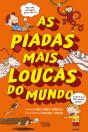 As Piadas Mais Loucas do Mundo - Preview