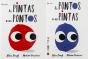 As Pintas e os Pontos | Os Pontos e as Pintas - Preview