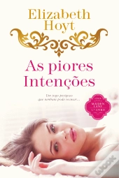 As Piores Intenções