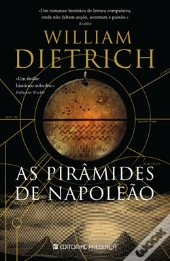 As Pirâmides de Napoleão