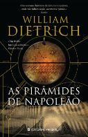 As Pirâmides de Napoleão