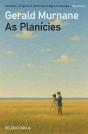 As Planícies - Preview