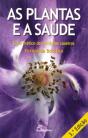 As Plantas e a Saúde - Preview