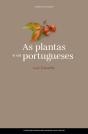 As Plantas E Os Portugueses - Preview