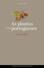 As Plantas e os Portugueses - Preview
